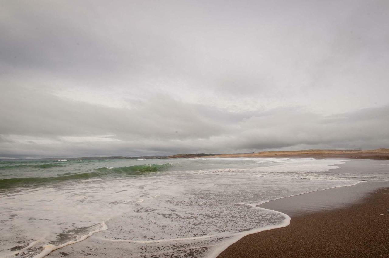 The Wild Atlantic Hideaway Apartment Клонакилти Екстериор снимка